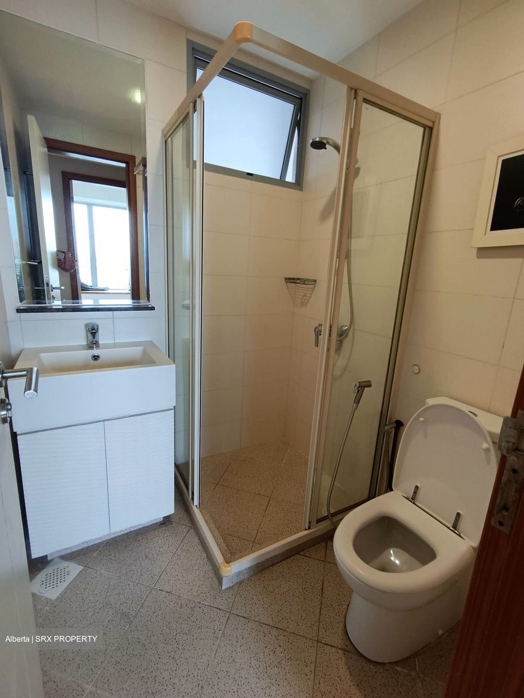 De Royale (D12), Condominium #595324211